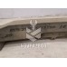 Наполнитель заднего бампера Ford Focus 1 1998-2004