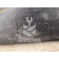 Бак топливный Ford Focus 1 1998-2004