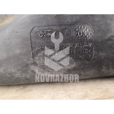 Бак топливный Ford Focus 1 1998-2004