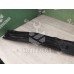 Решетка стеклоочистителя Ford Focus 1 1998-2004