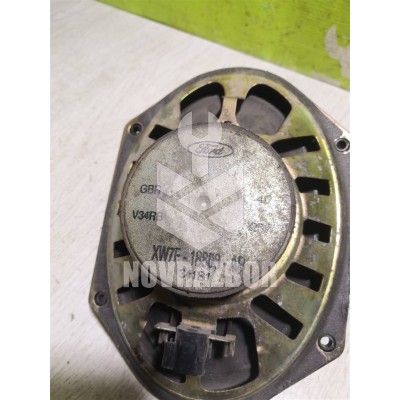 Динамик Ford Focus 1 1998-2004 Динамик Ford Focus 1 1998-2004