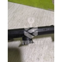 Рейка топливная (рампа) Ford Focus 1 1998-2004