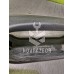 Ручка двери передней наружная левая Ford Focus 1 1998-2004