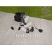 Замок зажигания Ford Focus 1 1998-2004 Замок зажигания Ford Focus 1 1998-2004