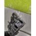 Замок двери задней левой Ford Focus 1 1998-2004