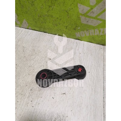 Ручка стеклоподъемника Ford Focus 1 1998-2004 Ручка стеклоподъемника Ford Focus 1 1998-2004