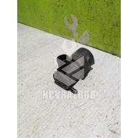 Насос омывателя Ford Focus 1 1998-2004