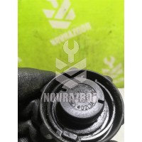 Крышка бачка гидроусилителя Ford Focus 1 1998-2004