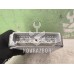 Блок управления двигателем Ford Focus 1 1998-2004