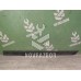 Молдинг передней левой двери Ford Focus 1 1998-2004
