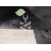 Накладка зеркала Ford Focus 1 1998-2004