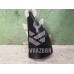 Накладка зеркала Ford Focus 1 1998-2004
