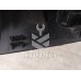 Накладка зеркала Ford Focus 1 1998-2004