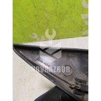 Накладка двери задней правой Ford Focus 1 1998-2004