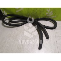 Уплотнитель двери Ford Focus 1 1998-2004