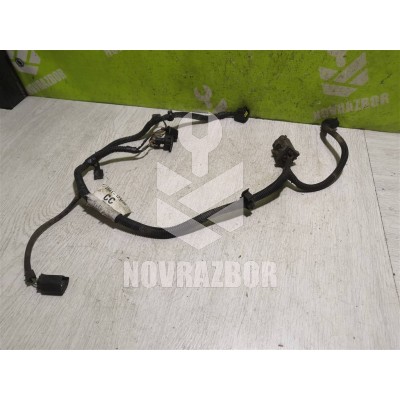 Проводка (коса) Ford Focus 1 1998-2004