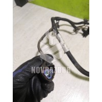 Проводка (коса) Ford Focus 1 1998-2004