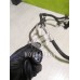 Проводка (коса) Ford Focus 1 1998-2004