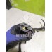 Проводка (коса) Ford Focus 1 1998-2004