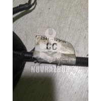 Проводка (коса) Ford Focus 1 1998-2004