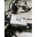 Проводка (коса) Ford Focus 1 1998-2004