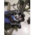 Проводка (коса) Ford Focus 1 1998-2004