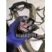 Проводка (коса) Ford Focus 1 1998-2004