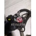 Проводка (коса) Ford Focus 1 1998-2004