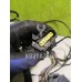 Проводка (коса) Ford Focus 1 1998-2004