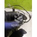 Проводка (коса) Ford Focus 1 1998-2004