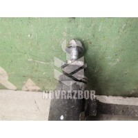 Скоба суппорта переднего Chery Tiggo 4 2017+