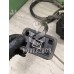 Проводка (коса) Ford Focus 1 1998-2004