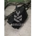 Проводка (коса) Ford Focus 1 1998-2004
