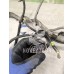 Проводка (коса) Ford Focus 1 1998-2004
