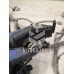 Проводка (коса) Ford Focus 1 1998-2004