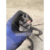 Проводка (коса) Ford Focus 1 1998-2004