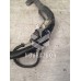 Проводка (коса) Ford Focus 1 1998-2004