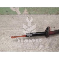 Щуп масляный Chery Tiggo 4 2017+