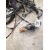 Проводка (коса) Ford Focus 1 1998-2004