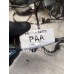 Проводка (коса) Ford Focus 1 1998-2004