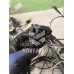 Проводка (коса) Ford Focus 1 1998-2004