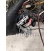 Проводка (коса) Ford Focus 1 1998-2004