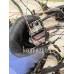 Проводка (коса) Ford Focus 1 1998-2004