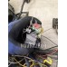 Проводка (коса) Ford Focus 1 1998-2004