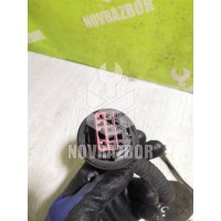 Проводка (коса) Ford Focus 1 1998-2004