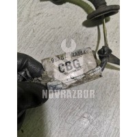 Проводка (коса) Ford Focus 1 1998-2004