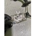 Проводка (коса) Ford Focus 1 1998-2004
