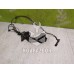 Проводка (коса) Ford Focus 1 1998-2004
