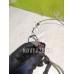 Проводка (коса) Ford Focus 1 1998-2004