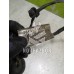 Проводка (коса) Ford Focus 1 1998-2004
